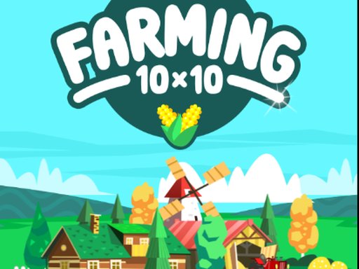 10X10 Farming img