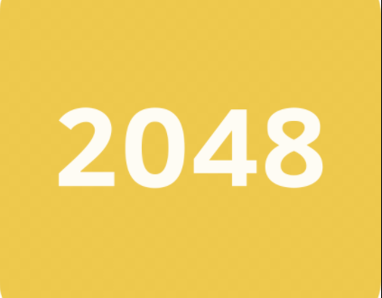 2048 img