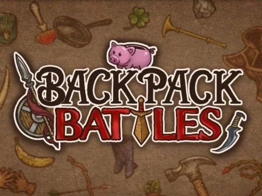 Backpack Battles img