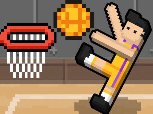 Basket Random img