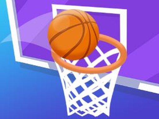 Basketball Challenge img
