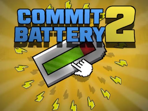Battery Clicker 2 img