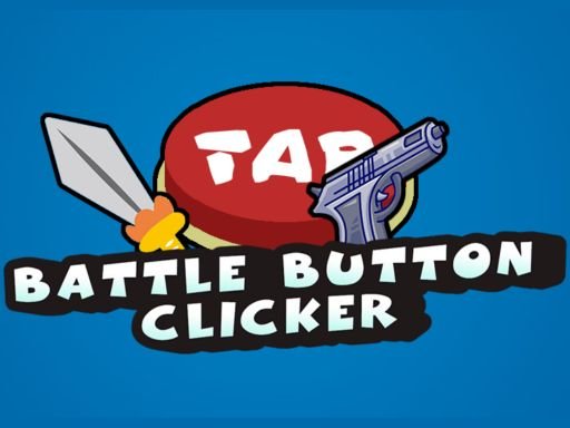 Battle Button Clicker img