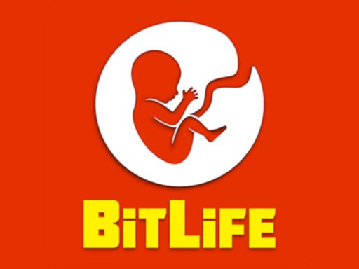 Bitlife Life Simulator img