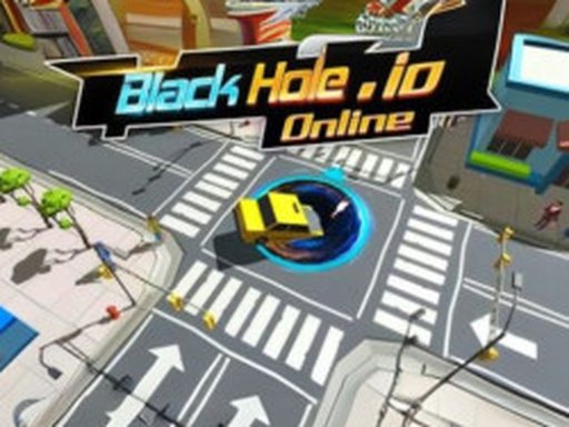 Blackholeio img