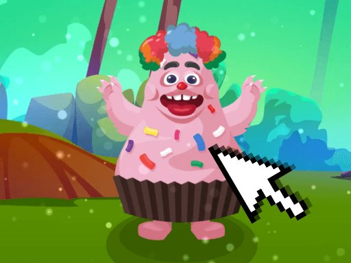 Blobby Clicker img