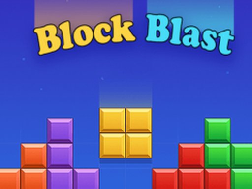Block Blast img