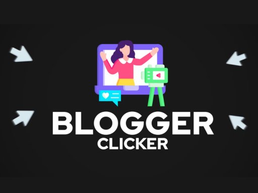 Blogger Clicker img