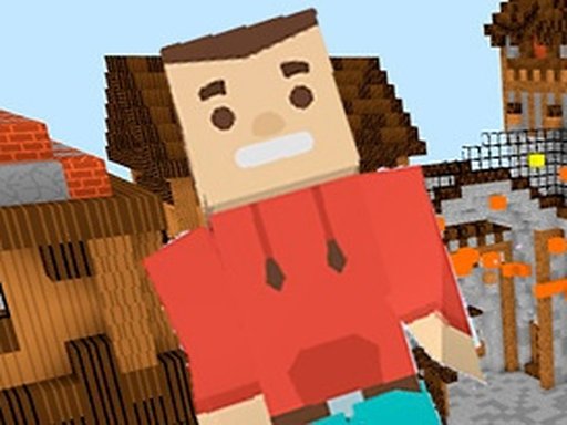 Bloxdhopio img