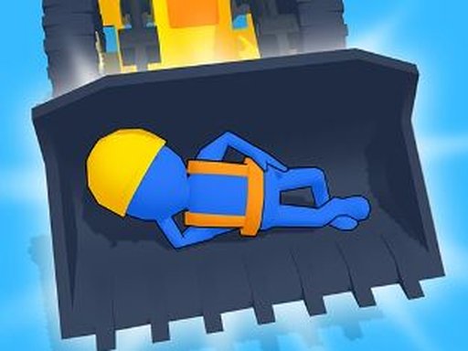 Builder Idle Arcade img