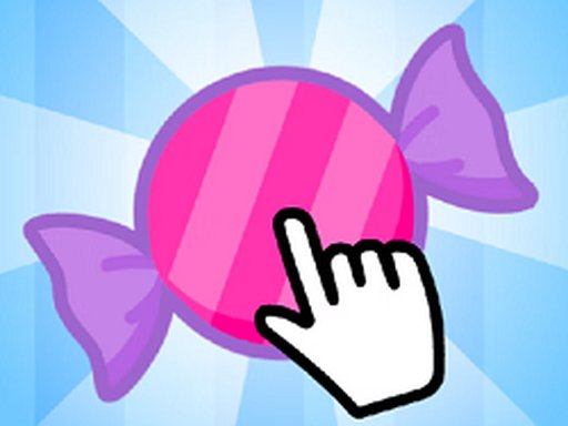 Candy Clicker 2 img