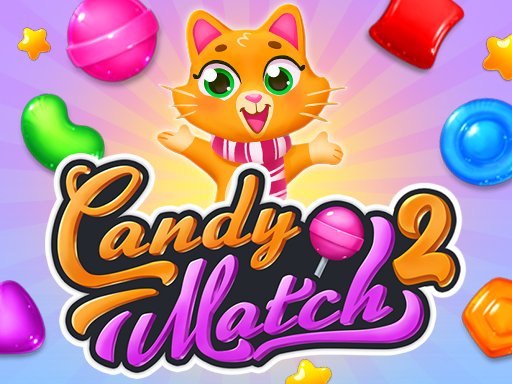 Candy Match 2 img