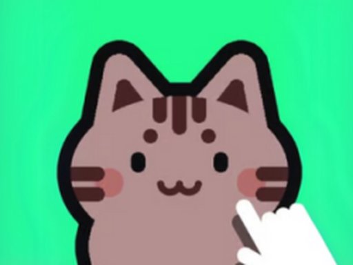 Catpad img