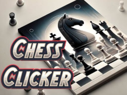 Chess Clicker img