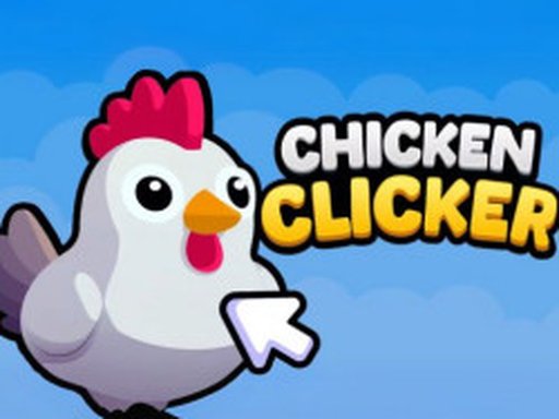 Chicken Cicker img