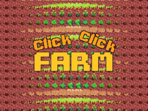 Click Click Farm img
