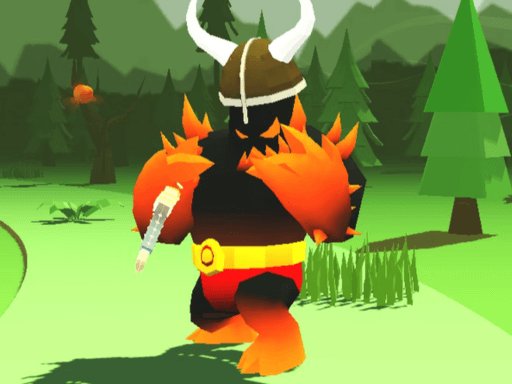 Click N Heroes img