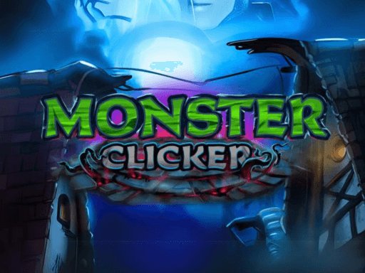 Clicker Monsters img