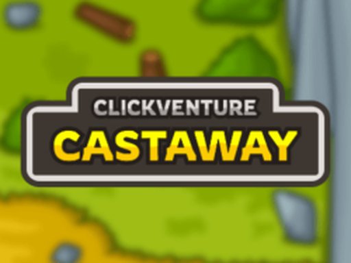 Clickventure