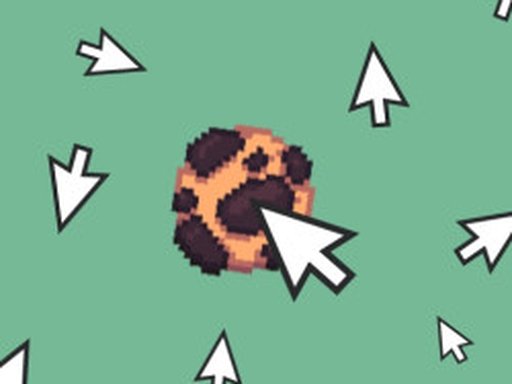 Clicky Cursors img