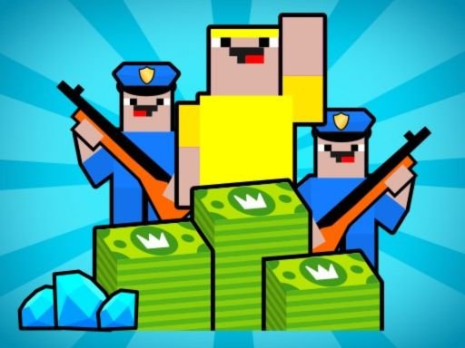 Club Tycoon Idle Clicker img