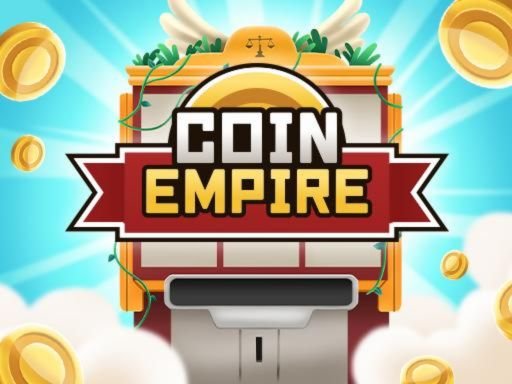 Coin Empire img