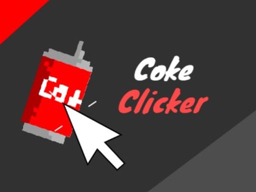 Coke Clicker img