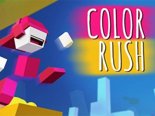 Color Rush img