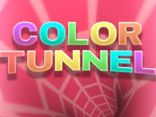 Color Tunnel img