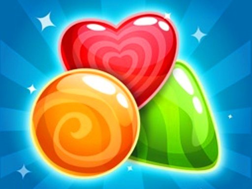 Cookie Crush Mania img
