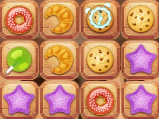 Cookie Jam img