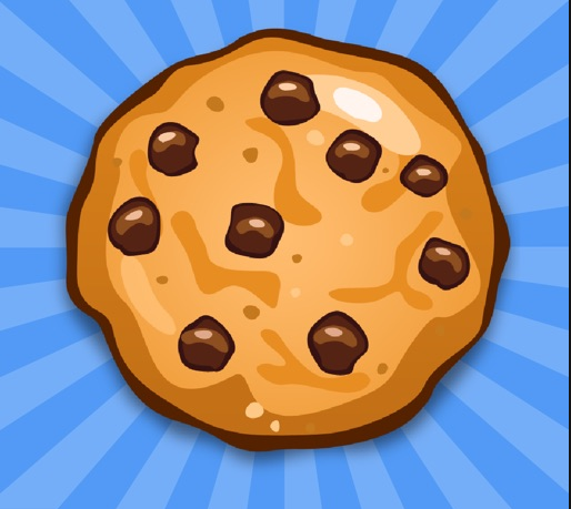 Cookie Tap img