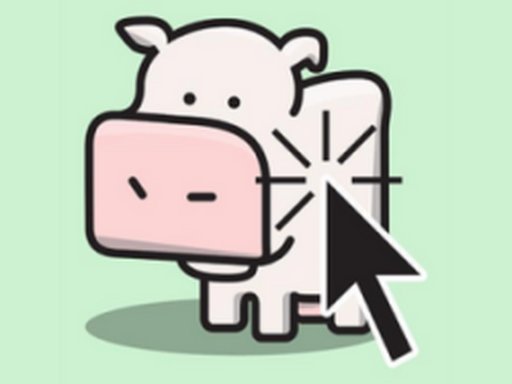 Cow Clicker img