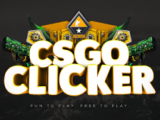 Csgo Clicker img