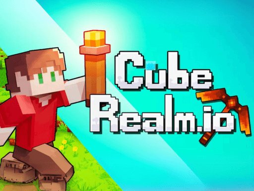 Cuberealmio img
