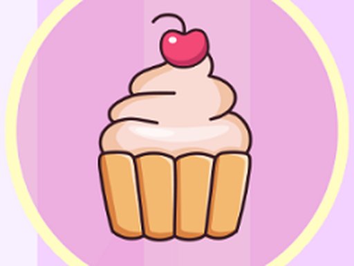 Cupcake Clicker img