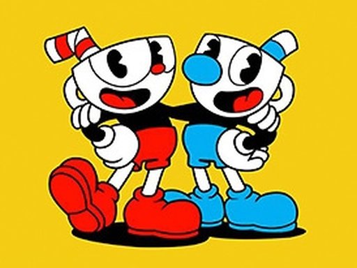 Cuphead img