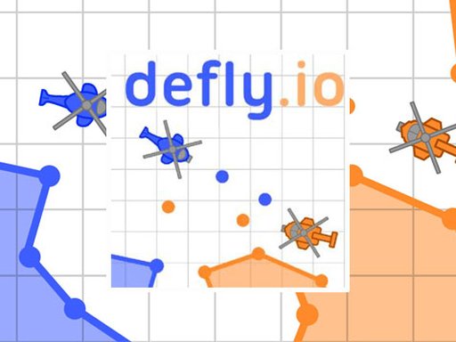 Deflyio img