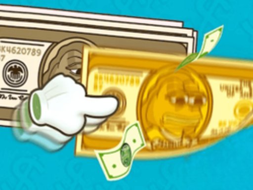 Dirty Money The Rich Get Rich img