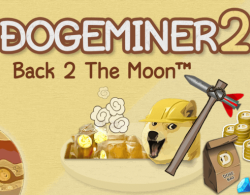 Doge Miner 2