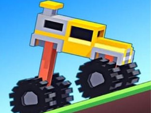 Drive Mad img