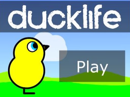 Duck Life img