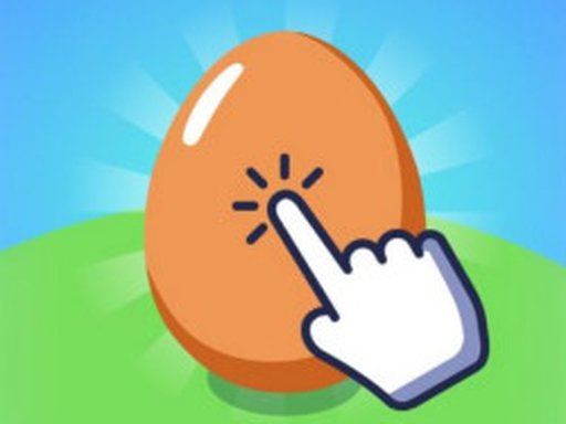 Egg Clicker img