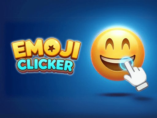 Emoji Clicker img