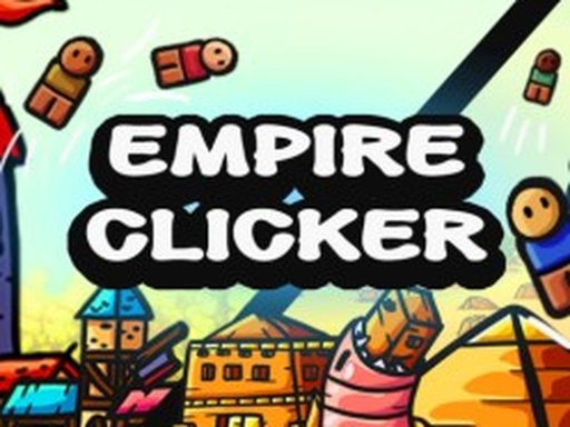 Empire Clicker img