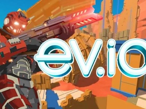 Evio img