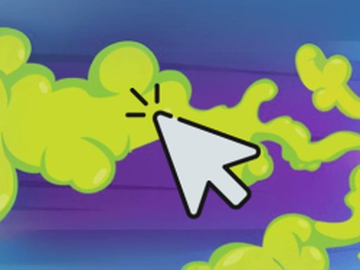 Fart Clicker img