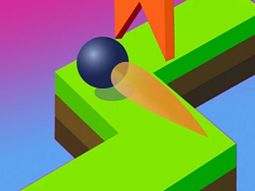 Fit And Go Shape Puzzle img