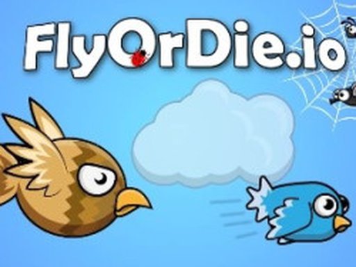 Flyordieio img