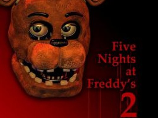 Fnaf 2 img
